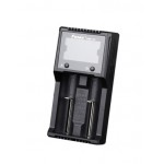 Зарядное устройство Fenix ARE-A2, арт. ARE-A2 [FENIX]
